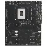 Материнская плата MSI Z890 GAMING PLUS WIFI (ATX, LGA 1851)