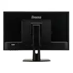 Монитор IIYAMA XB3270QS-B1 (32 ", IPS, WQHD 2560x1440 (16:9))