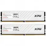 ОЗУ ADATA XPG GAMMIX D35 AX4U32008G16A-DTWHD35 (DIMM, DDR4, 16 Гб (2 х 8 Гб), 3200 МГц)