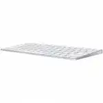 Клавиатура Apple Magic Keyboard MXCL3RS/A (Беспроводная, Bluetooth)