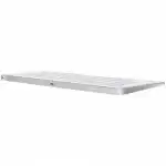 Клавиатура Apple Magic Keyboard MXCL3RS/A (Беспроводная, Bluetooth)