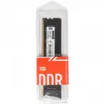 ОЗУ XG XGD584800-R (DIMM, DDR5, 8 Гб, 4800 МГц)