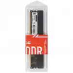 ОЗУ XG XGD5164800-R (DIMM, DDR5, 16 Гб, 4800 МГц)