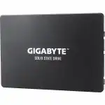 Внутренний жесткий диск Gigabyte GSSD2000G (SSD (твердотельные), 2 ТБ, 2.5 дюйма, SATA)