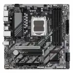 Материнская плата Gigabyte B850M D3HP, RTL (micro-ATX, AMD AM5)