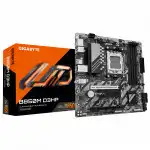 Материнская плата Gigabyte B850M D3HP, RTL (micro-ATX, AMD AM5)