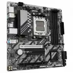 Материнская плата Gigabyte B850M D3HP, RTL (micro-ATX, AMD AM5)