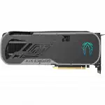 Видеокарта Zotac GAMING GeForce RTX 4070 Ti SUPER Trinity OC ZT-D40730J-10P (16 ГБ)