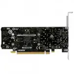 Видеокарта MSI Geforce RTX 3050 LP OC RTX 3050 LP 6G (6 ГБ)