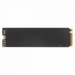 Внутренний жесткий диск AMD R3MS1024G8 (SSD (твердотельные), 1 ТБ, M.2, SATA)