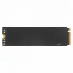 Внутренний жесткий диск AMD R3MP41024G8 (SSD (твердотельные), 1 ТБ, M.2, PCIe)