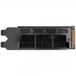 Видеокарта Palit RTX4080 SUPER BLOWER 16GB NED408S019T2-1032F (16ГБ) (16 ГБ)
