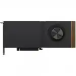 Видеокарта Palit RTX4080 SUPER BLOWER 16GB NED408S019T2-1032F (16ГБ) (16 ГБ)