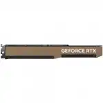 Видеокарта Palit RTX4080 SUPER BLOWER 16GB NED408S019T2-1032F (16ГБ) (16 ГБ)