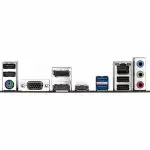 Материнская плата Gigabyte H610M S2H V3 DDR4, RTL H610M S2H V3 DDR4||oem (micro-ATX, LGA 1700)
