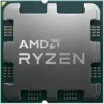 Процессор AMD RYZEN 5 7600X3D BOX 100-100001721WOZ (6, 4.1 ГГц, 96 МБ, BOX)