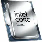Процессор Intel Core Ultra 9 285K BOX BX80768285K (24, 3.7 ГГц, 36 МБ, BOX)