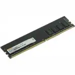 ОЗУ Digma DGMAD42666008S (DIMM, DDR4, 8 Гб, 2666 МГц)