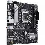 Материнская плата Asus PRIME H610M-A-CSM 90MB1G20-M0EAYC (micro-ATX, LGA 1700)