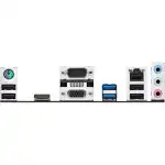 Материнская плата Asus PRIME H610M-D 90MB1G80-M0EAY0 (micro-ATX, LGA 1700)