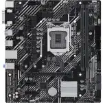 Материнская плата Asus PRIME H510M-E R2.0 90MB1FQ0-M0EAY0 (micro-ATX, LGA 1200)