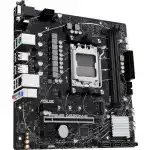Материнская плата Asus PRIME A620M-E-CSM 90MB1F50-M0EAYC (micro-ATX, AMD AM5)