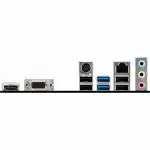 Материнская плата MSI H510M-A PRO H510M-A PRO||oem (micro-ATX, LGA 1200)