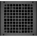Блок питания Deepcool PF500 R-PF500D-HA1B-CN (500 Вт)