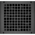 Блок питания Deepcool PF500 R-PF550D-HA0B-WDEU (550 Вт)