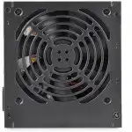 Блок питания Deepcool DE600 V2 Game Storm DP-DE600-WGEU-RU (450 Вт)
