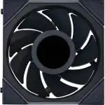 Охлаждение Lian Li Uni Fan TL 120 Reverse ARGB G99.12RTL1B.00 (Для системного блока)