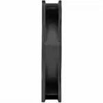 Охлаждение ARCTIC P14 Max (Black) - 5 Pack ACFAN00290A (Для системного блока)