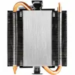 Охлаждение Silverstone KR01 G530KR01AMD0020 (Для процессора)
