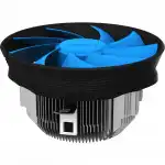 Охлаждение Deepcool ARCHER BIGPRO V2 (Для процессора)