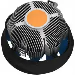 Охлаждение Deepcool ARCHER BIGPRO V2 (Для процессора)