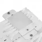 Охлаждение ID-Cooling SE-226-XT ARGB SNOW SE-226-XT_ARGB_SNOW (Для процессора)