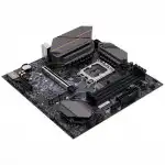 Материнская плата Colorful BATTLE-AX Z790M-PLUS D5 V20 (micro-ATX, LGA 1700)