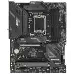 Материнская плата MSI MAG B760 TOMAHAWK WIFI MAG B760 TOMAHAWK WIFI|| (ATX, LGA 1700)