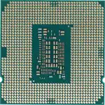 Процессор Intel CORE I5-10400F S1200 OEM CM8070104290716 S RH3D 999TK0 (6, 2.9 ГГц, 12 МБ, OEM)