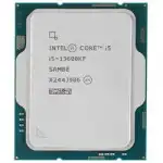 Процессор Intel CORE I5-13600KF S1700 OEM CM8071504821006 S RMBE 99C501 (14, 3.5 ГГц, 24 МБ, OEM)