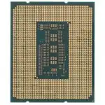 Процессор Intel CORE I5-13600KF S1700 OEM CM8071504821006 S RMBE 99C501 (14, 3.5 ГГц, 24 МБ, OEM)