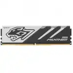 ОЗУ Apacer Panther AH5U16G56C5227BAA-1 (DIMM, DDR5, 16 Гб, 5600 МГц)