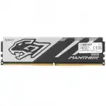 ОЗУ Apacer Panther AH5U16G56C5227BAA-1 (DIMM, DDR5, 16 Гб, 5600 МГц)