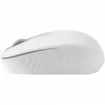 Мышь Logitech M196 Bluetooth Mouse OFF WHITE 910-007460 (Бюджетная, Беспроводная)
