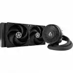 Охлаждение ARCTIC Cooling Liquid Freezer III-240 ACFRE00134A (Для процессора)