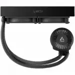 Охлаждение ARCTIC Cooling Liquid Freezer III-240 ACFRE00134A (Для процессора)