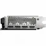 Видеокарта MSI GeForce RTX 3060 VENTUS 2X 12G (12 ГБ)