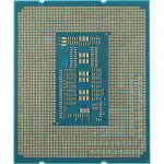 Процессор Intel CORE I5-14600K S1700 OEM CM8071504821015 S RN43 99CFF6 (14, 3.5 ГГц, 24 МБ, OEM)