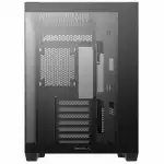 Корпус Deepcool CG530 черный R-CG530-BKNDA0-G-1 (Игровые, Midi-Tower)
