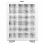 Корпус Deepcool CH160 MESH WH R-CH160-WHNMI0-G-1 (Игровые, Mini-Tower)